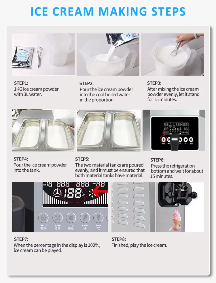 soft serve ice cream machine.jpg