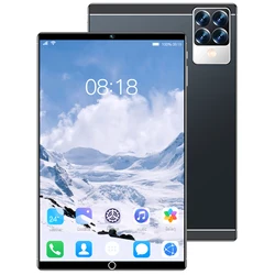 computer touch screen all in one panel 4gb ram 64gb rom best tablette verwendet tablet 10 pulgadas android 10 tablet pc