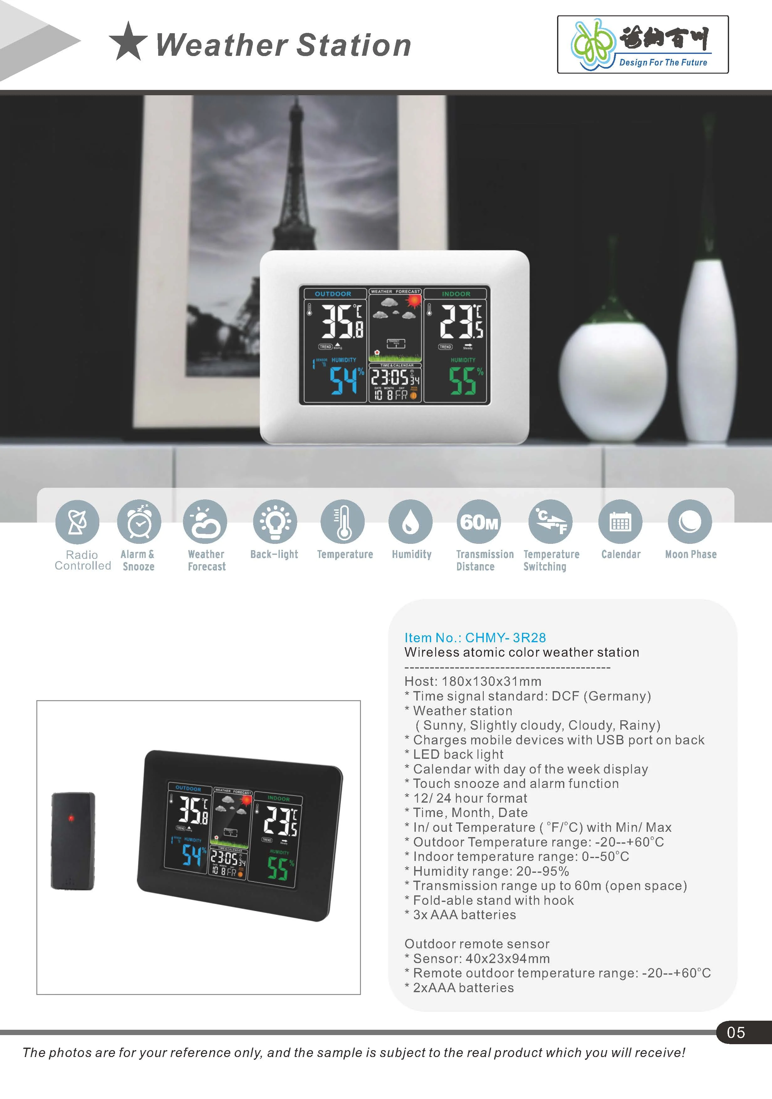 Weather Station__05.jpg