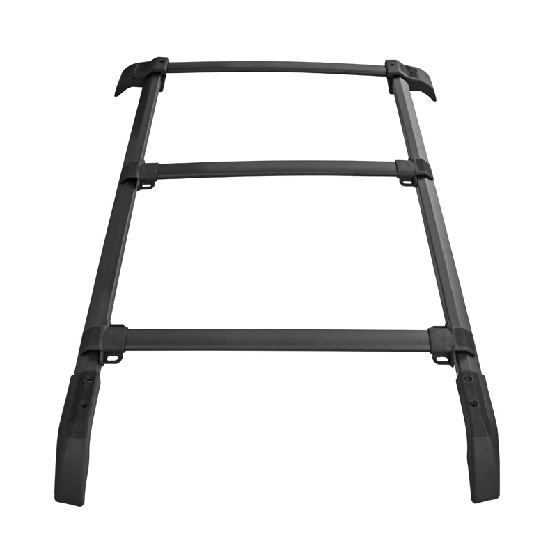 Offroad 4x4 Car Accessories Roof Rack Fit For Bronco