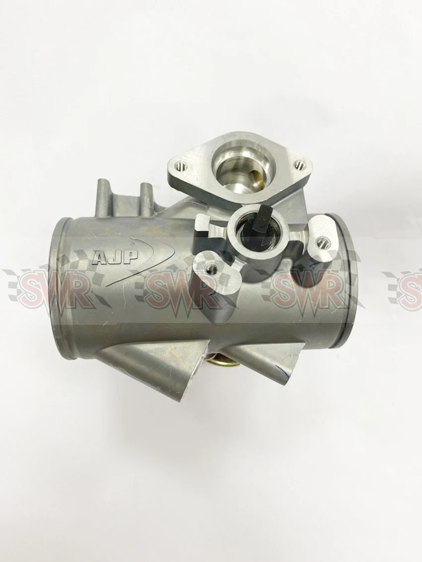 Оросительные водяные насосы OEM