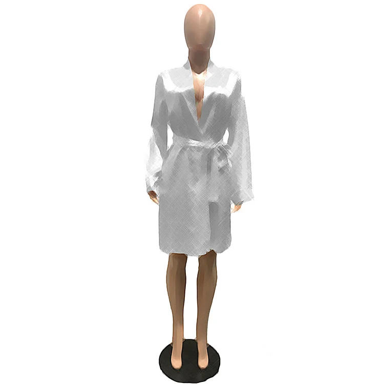 New Arrival Customs LOGO Women Satin Bath Robes Pajamas Designer Print Sleepwear Luxury Nightgown Silk Robe