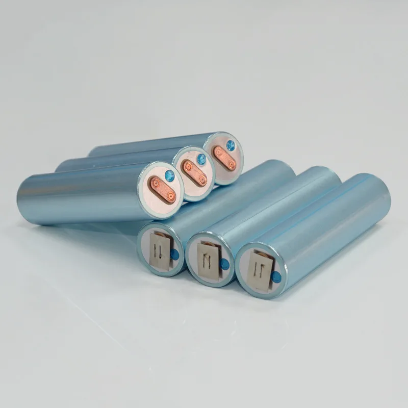 LFP Cylindrical Lithium Ion Battery 33140 3.2v 15ah For E-Scooter Battery Mobility Scooter Battery