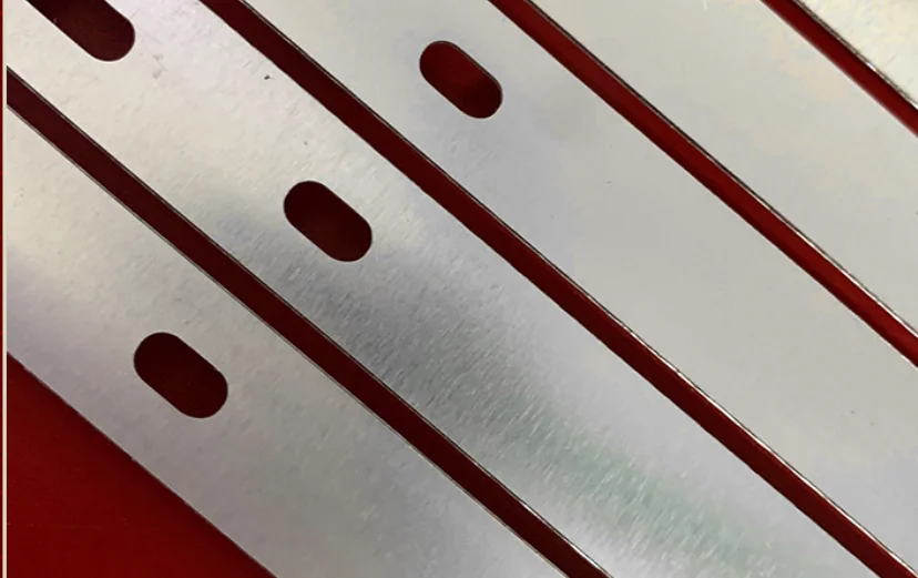 Tiras led JL.D55052330-006AS-M_V01 55Z1 5X10 Tv Backlight