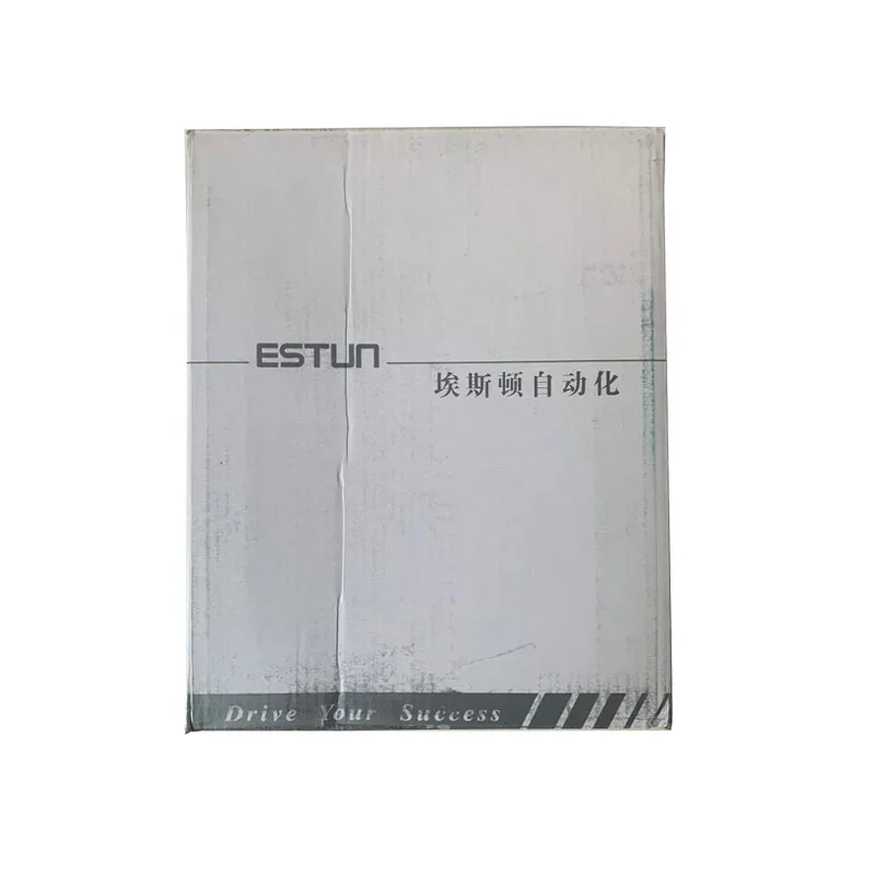ESTUN PRONET-10D Delta DC