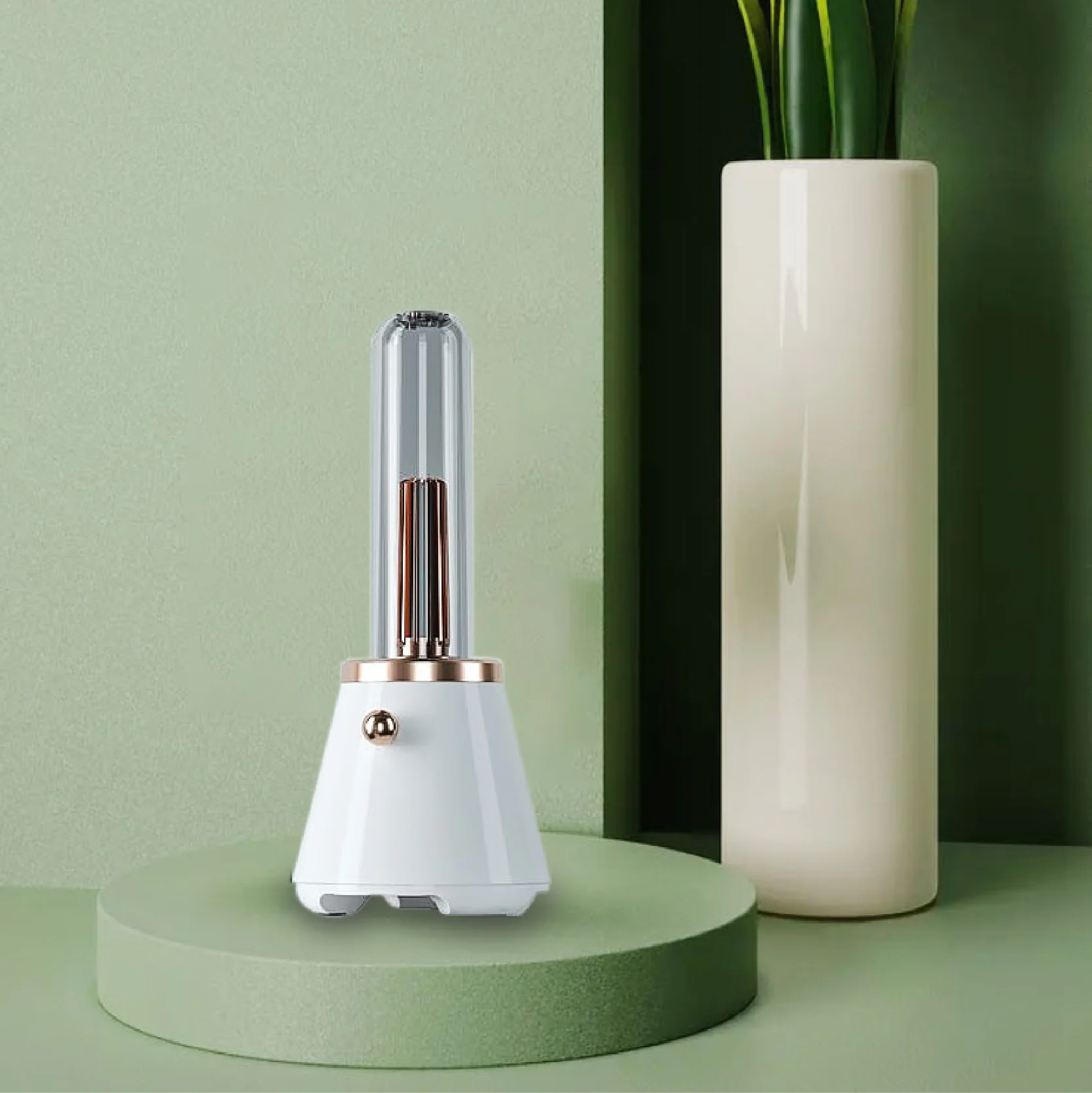 Многофункциональный беспроводной портативный открытый затемняющий кемпинговый свет с Bluetooth-динамиком и выходом USB можно использовать в качестве внешнего зарядного устройства