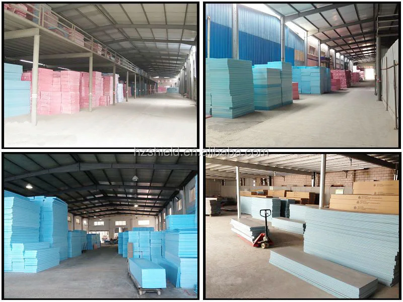 warehouse.jpg