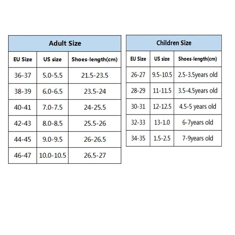 Custom Style Quick Dry Barefoot Aqua Beach Swim Diving Water Walking Swimming Shoes Snorkeling Dive Boots with Anti-Slip Rubber