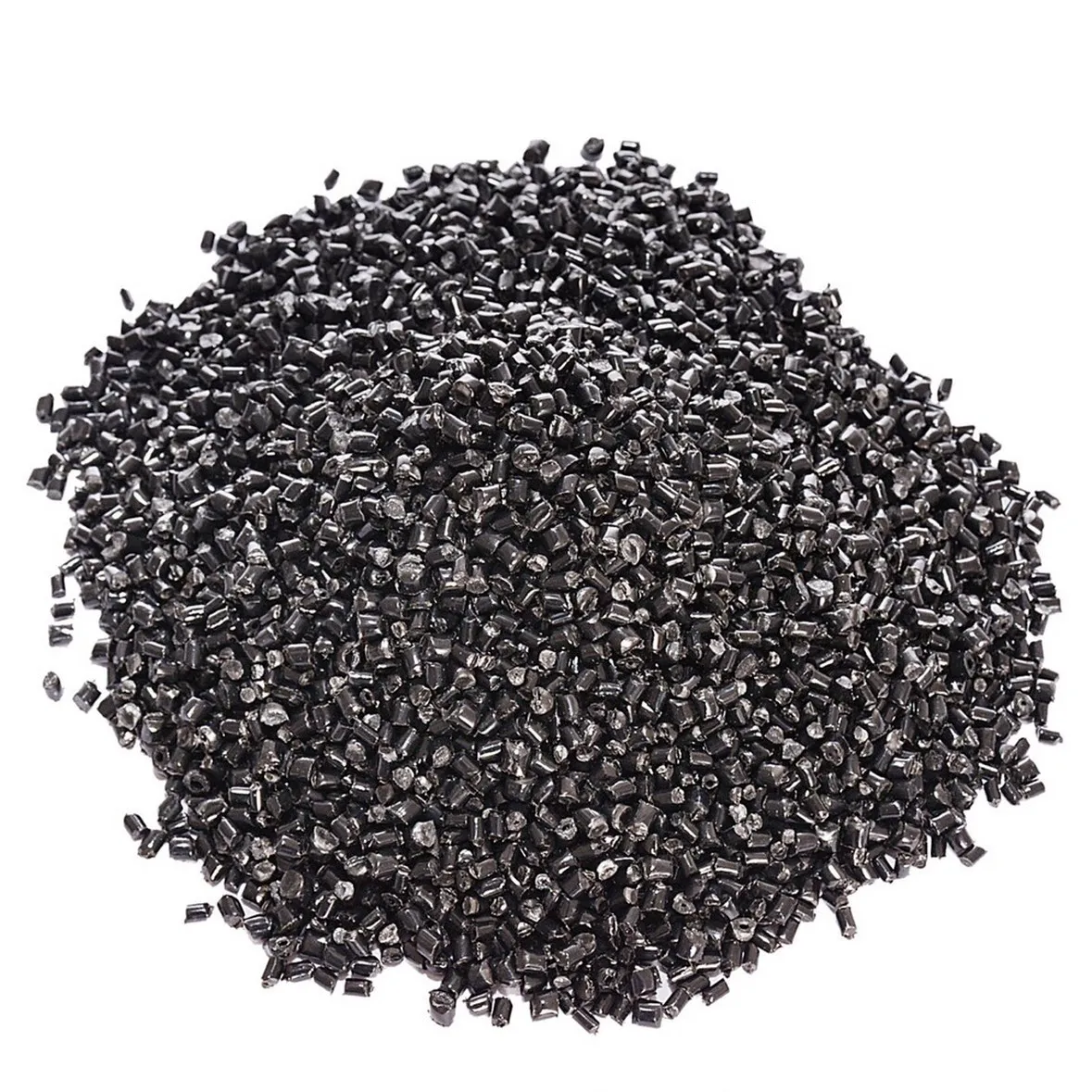 Прямая продажа с завода, составная ПБТ смола для оптического кабеля/волокна/пленки/маточного пластика, пластмассовые гранулы GX111 GL221 XW321