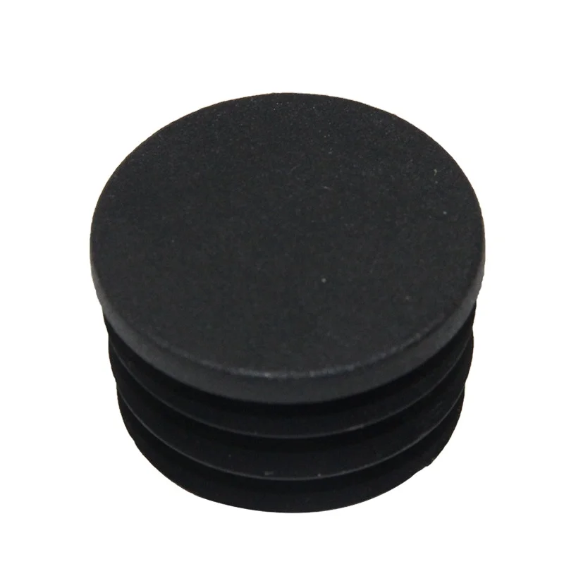 M6 PP custom plastic injection molding parts service/mould