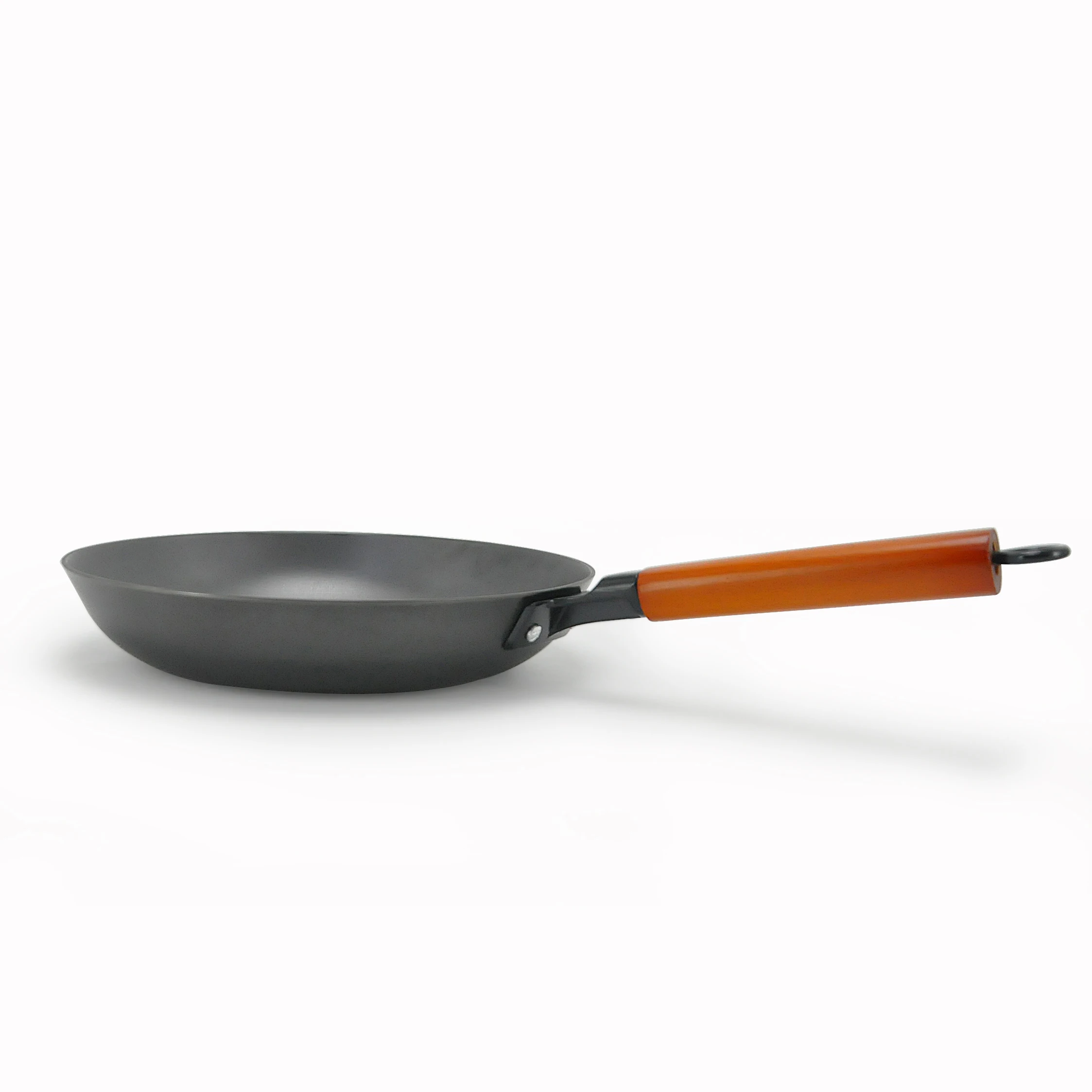 12 inch frying pan set cast iron small frying pan and saucepan set
