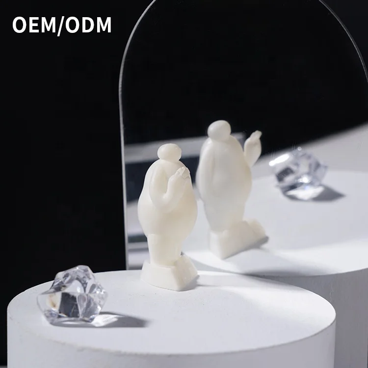 OEM Clear Casting Uv Curable Resin Abs 3d Printer Print Resin