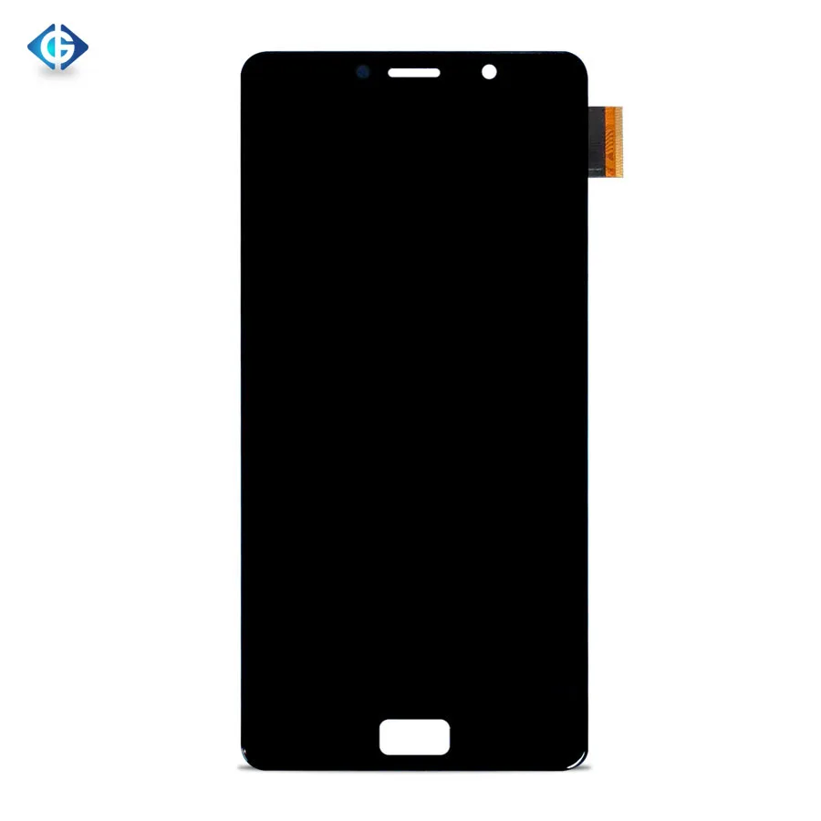 for Lenovo P2 LCD Screen with Touch Assembly Display for Lenovo P2 Touch for Lenovo P2 Screen