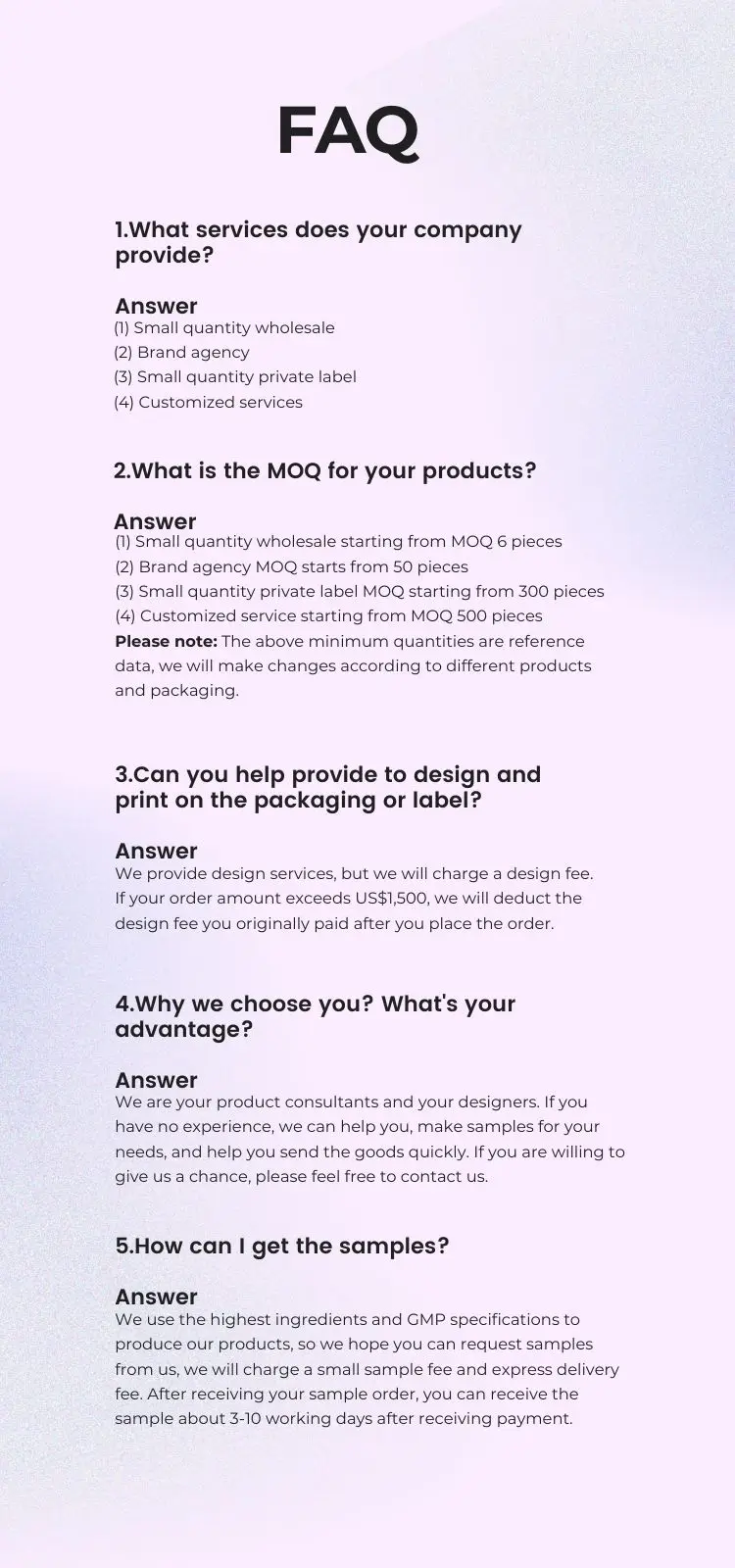 FAQ (750 x 1600 ) (2)