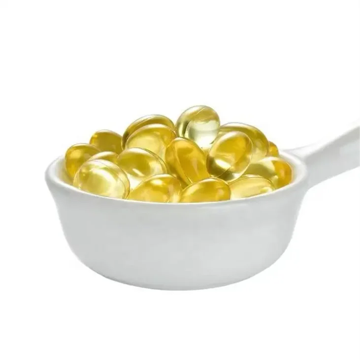 Omega3 Pure Wild Natural Salmon Pangasius Fish Oil Prices in Bulk Pills Omega 3