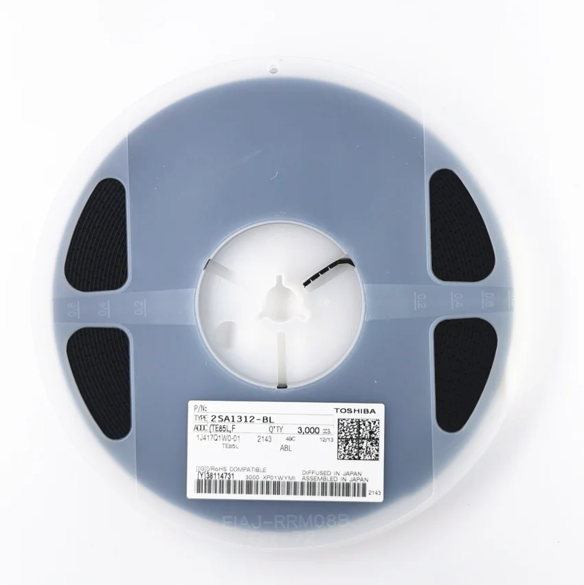 New and original SSM6J511NU,LF SSM6J511NU DFN6 diodes mosfet transistor Power manager IC Power switch ic