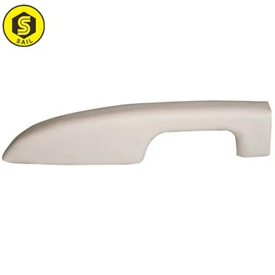 Low cost 3d  service,3d plastic printing prototype