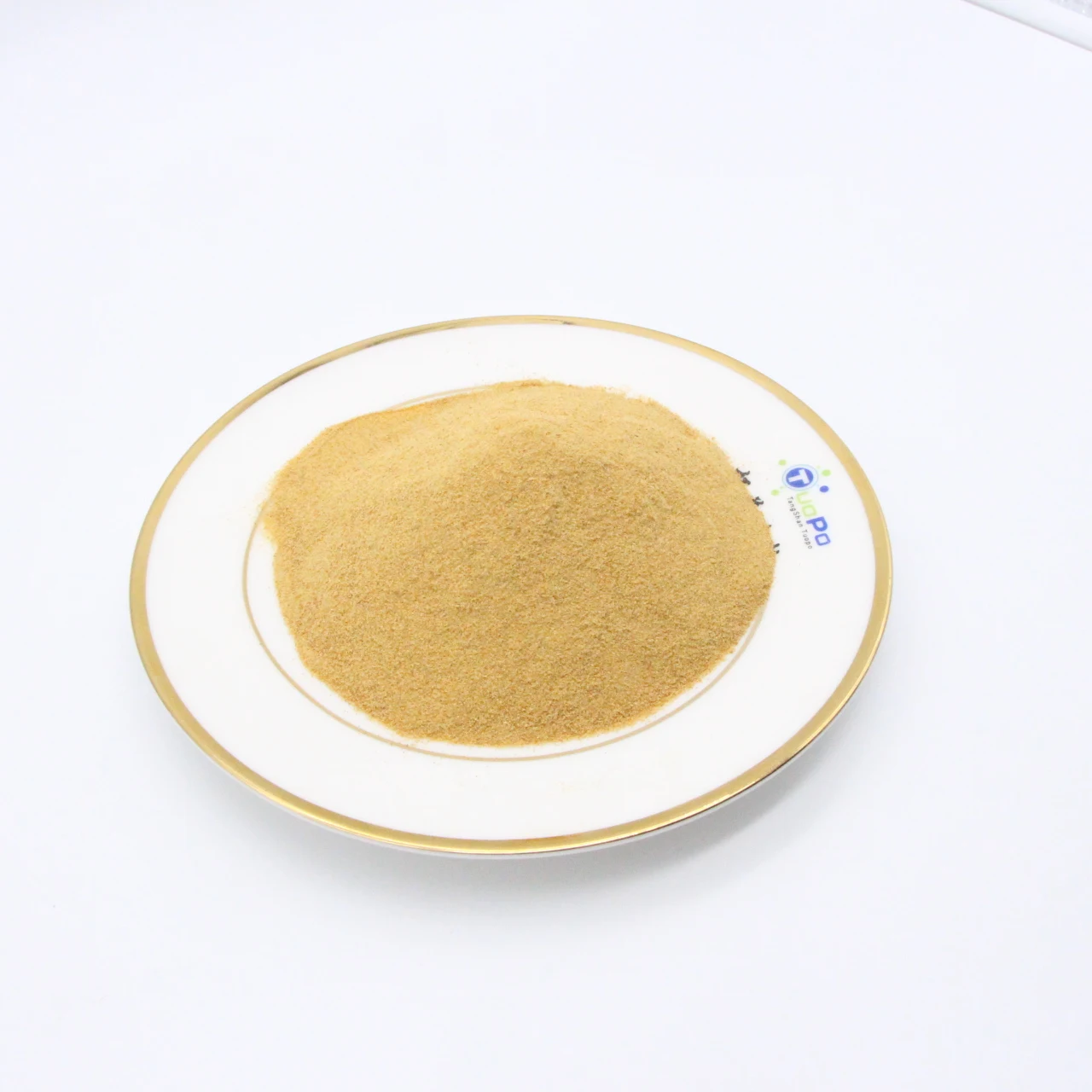 High Quality Food Ingredients polypeptide flavor nucleotides brewer yeast extract powder