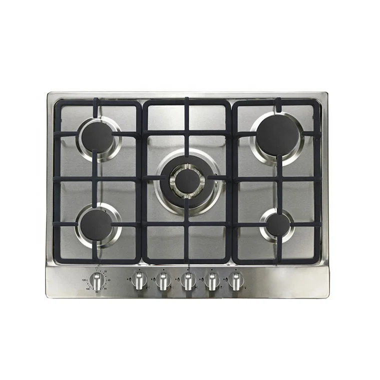 Хорошее качество, домашняя кухонная газовая плита, горелка