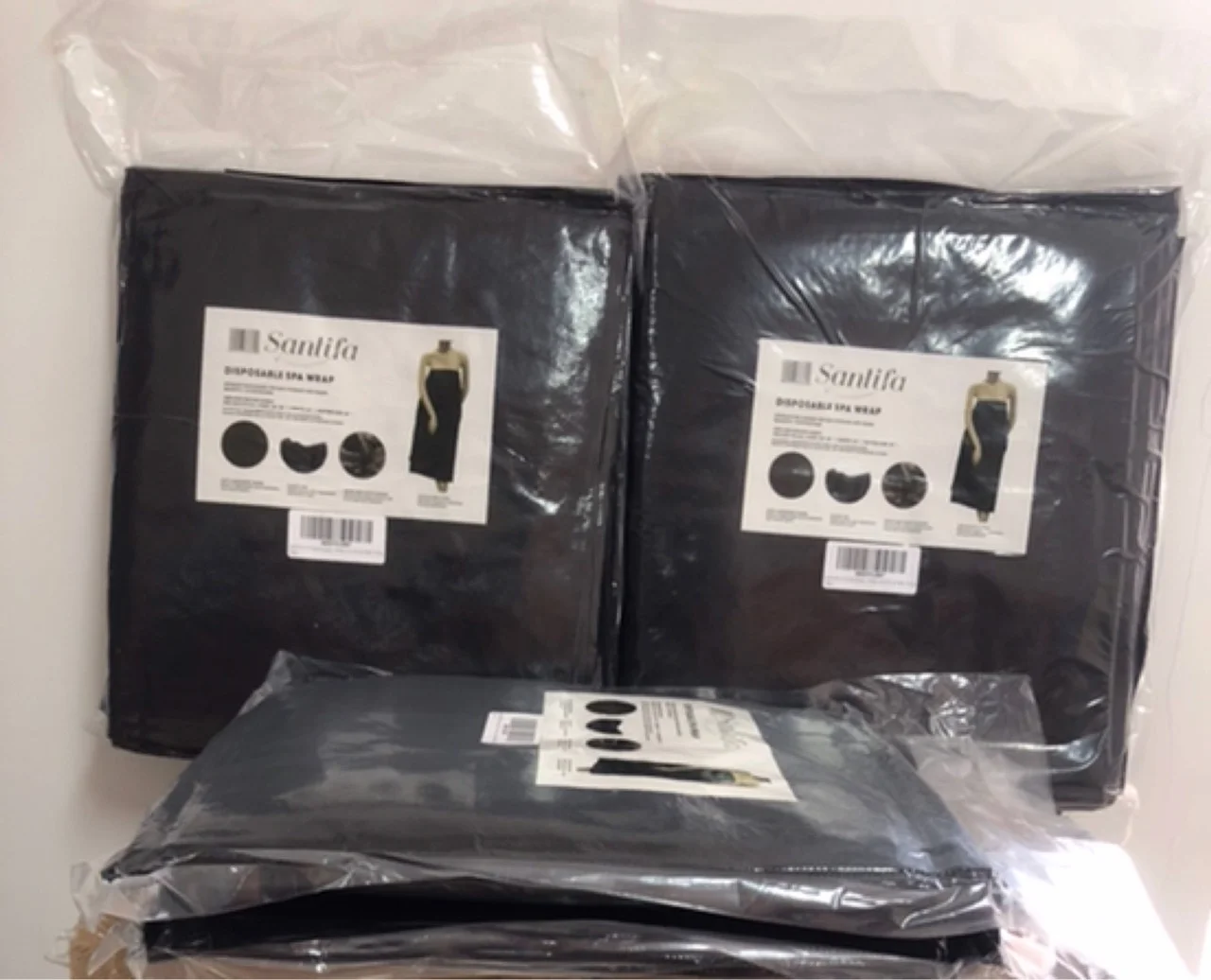 Black Package.png