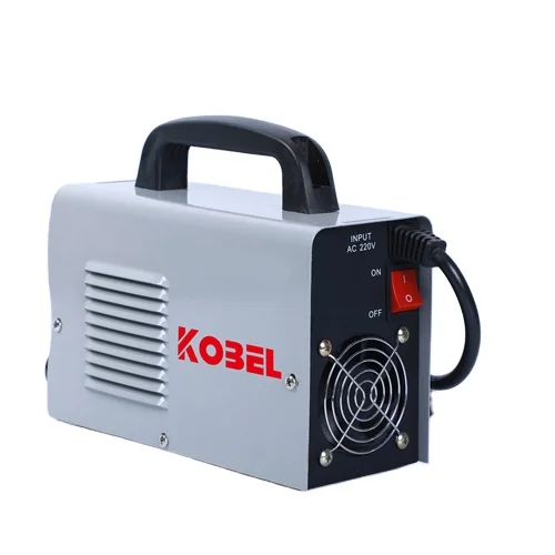 Super specification Arc mma Manual Metal ARC160 Inverter Electric for Welders equipment