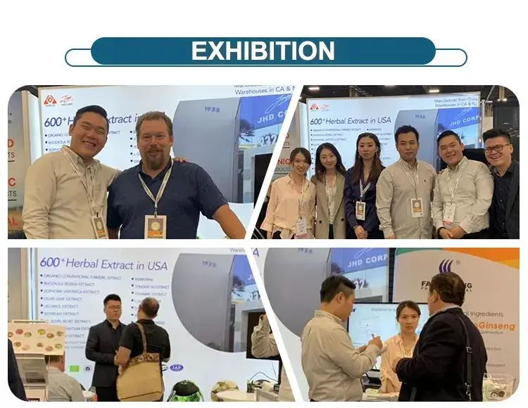 Aloe Vera Leaf Extract Powder Aloe Emodin Aloe Vera Extract