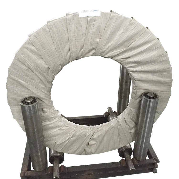 Custom Width Thickness High Strength 1060 Aluminum Strip Aluminum Coil