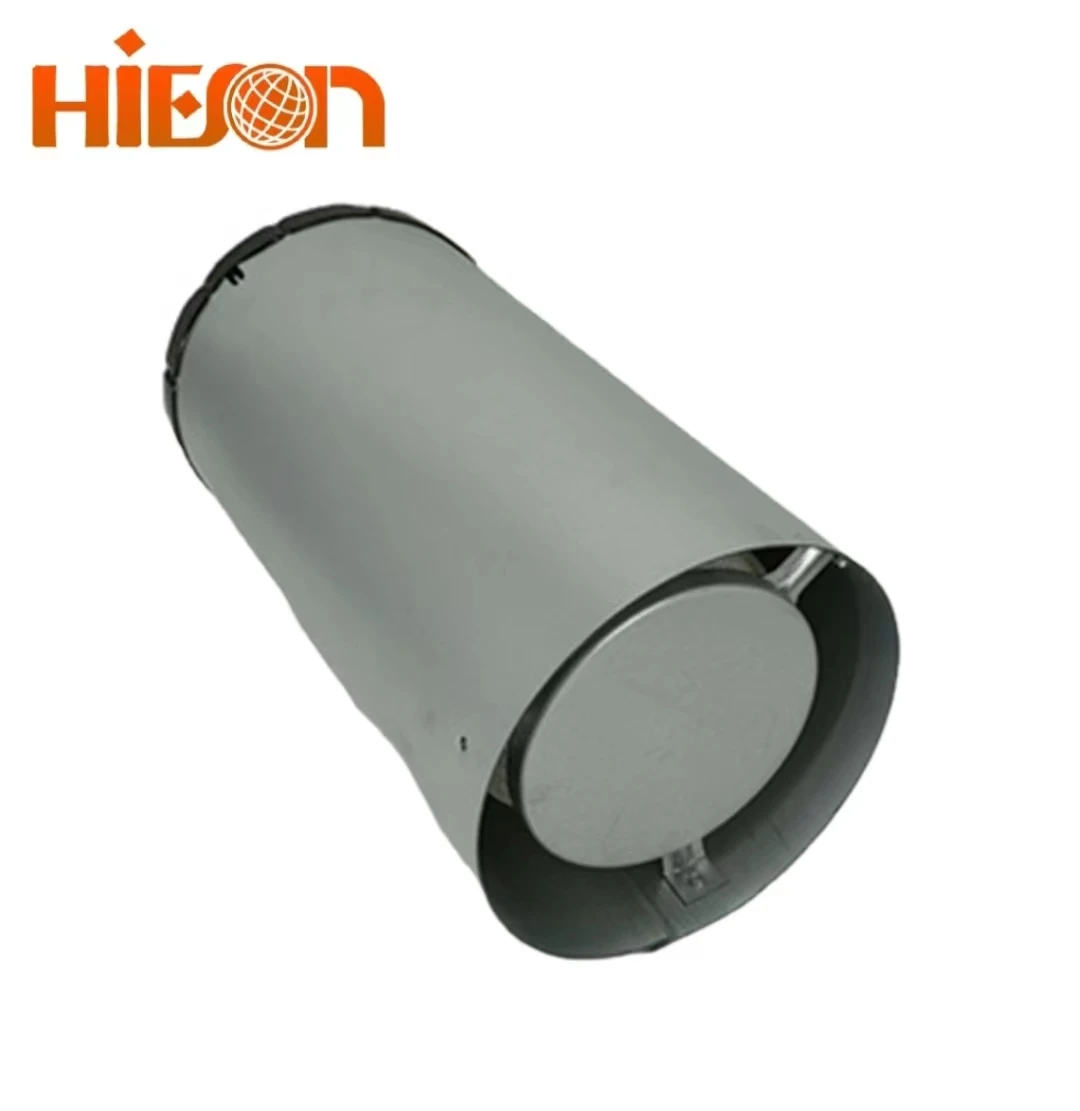 Diesel Generator truck engine air filter P537451  AH7914  46743  114500-001 114810-001 96896-001 for FARR