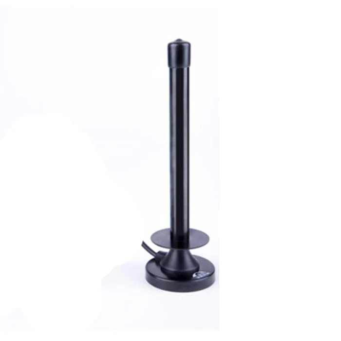 
Home Hdtv Digital Antena 4K 1080P 150 Mile Range Car Dtv Uhf Tv Antenna 