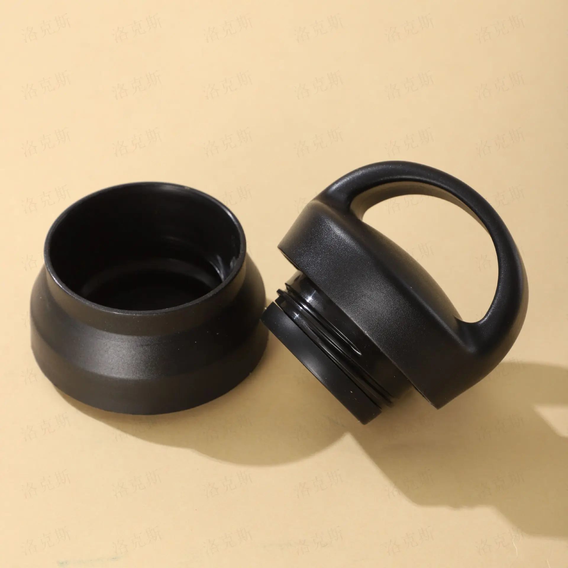 New arrival thermal bottle 304 stainless steel powder coating  vacuum Tumbler 350ml Travel Milk Insulated Sports Water Bottle