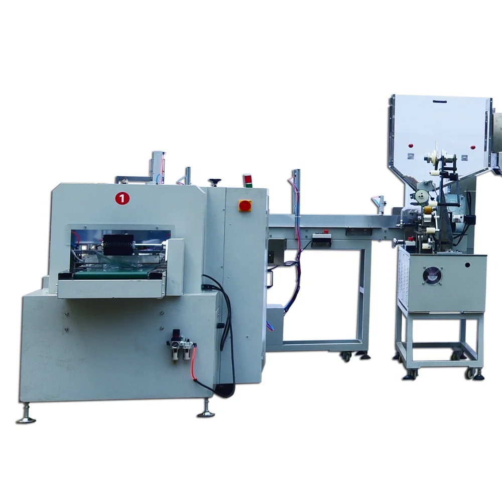Plastic pla plastic drinking straw making machine extruding production line