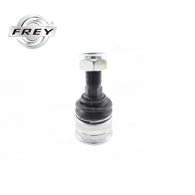 W220 Ball Joint 2113230068 for Mercedes Benz Suspension Aftermarket Parts Online Selling