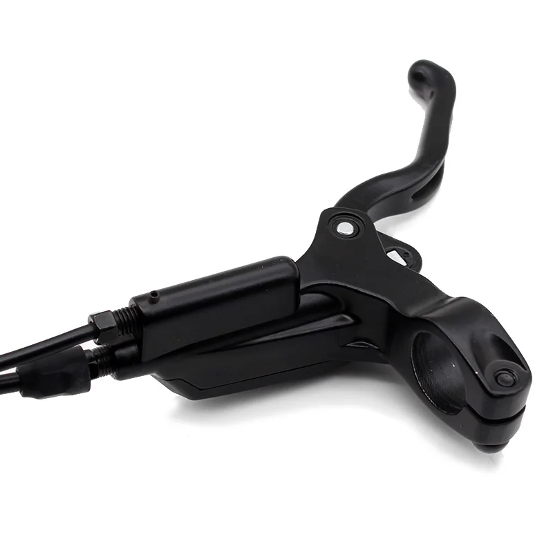 Gemma GA-1000 Electric bike Caliper Bicycle Kit MTB Hydraulic Disc Brake