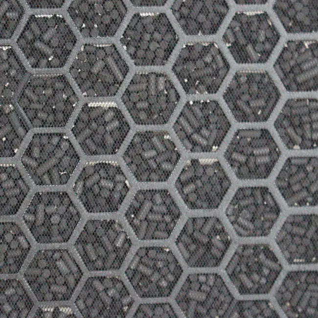 Lansir CFX-D100 CFX-D100SC CFX-D130SC HEPA with Carbon Filter 2-in-1 For Samsung Air Purifier AX34M5020WDD AX60M5050WSD