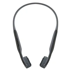 RONGXIANG Bone Conduction Earphone BH-312 USB Charging  Port Bone Conduction Earphone Not In-Ear