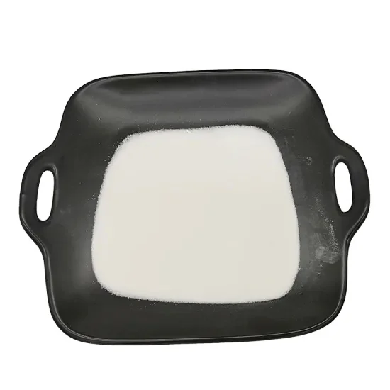 Good quality Sodium Molybdate dihydrate 99.5%min CAS 10102-40-6