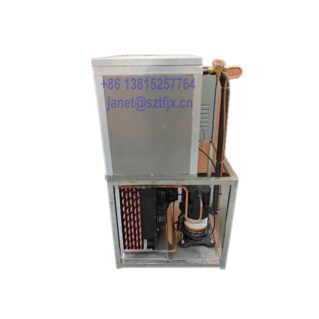 
tempering machine for chocolate 