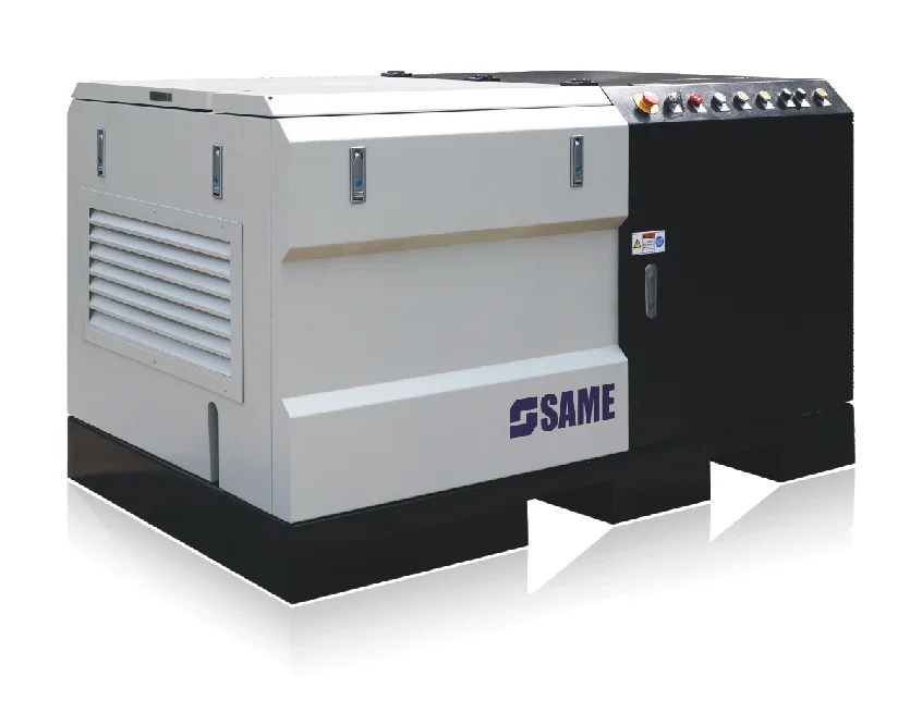 5 Axis Waterjet Cutting Machine With Flow Type DDP