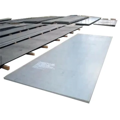 Buy conventional thickness 2mm 3mm 5mm carbon steel plate sheets