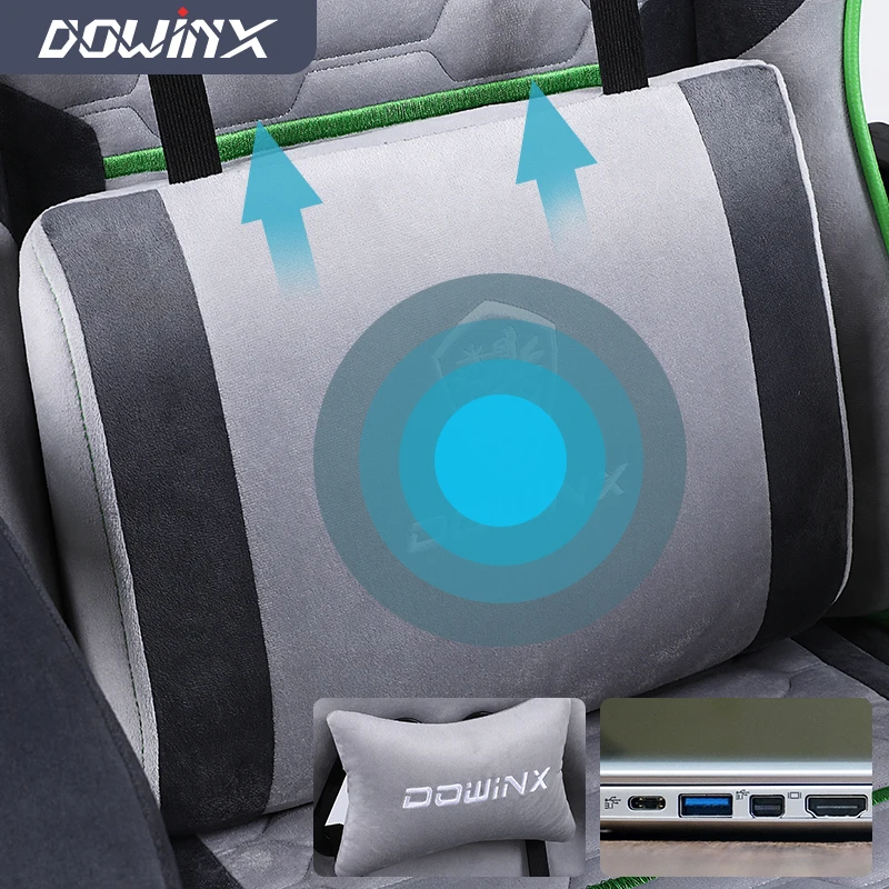 Best Selling Pu Leather Ergonomic Gaming Cheap Gamer Chair Gaming Chair Gaming Chair 1 Piece Free Shipping