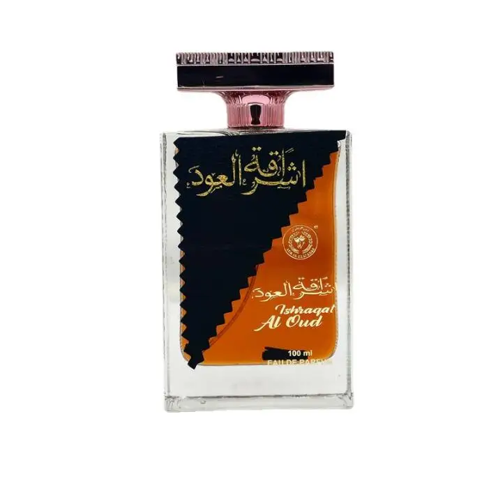 Manufacturers sell low prices and high quality arab perfumes wholesale car perfume