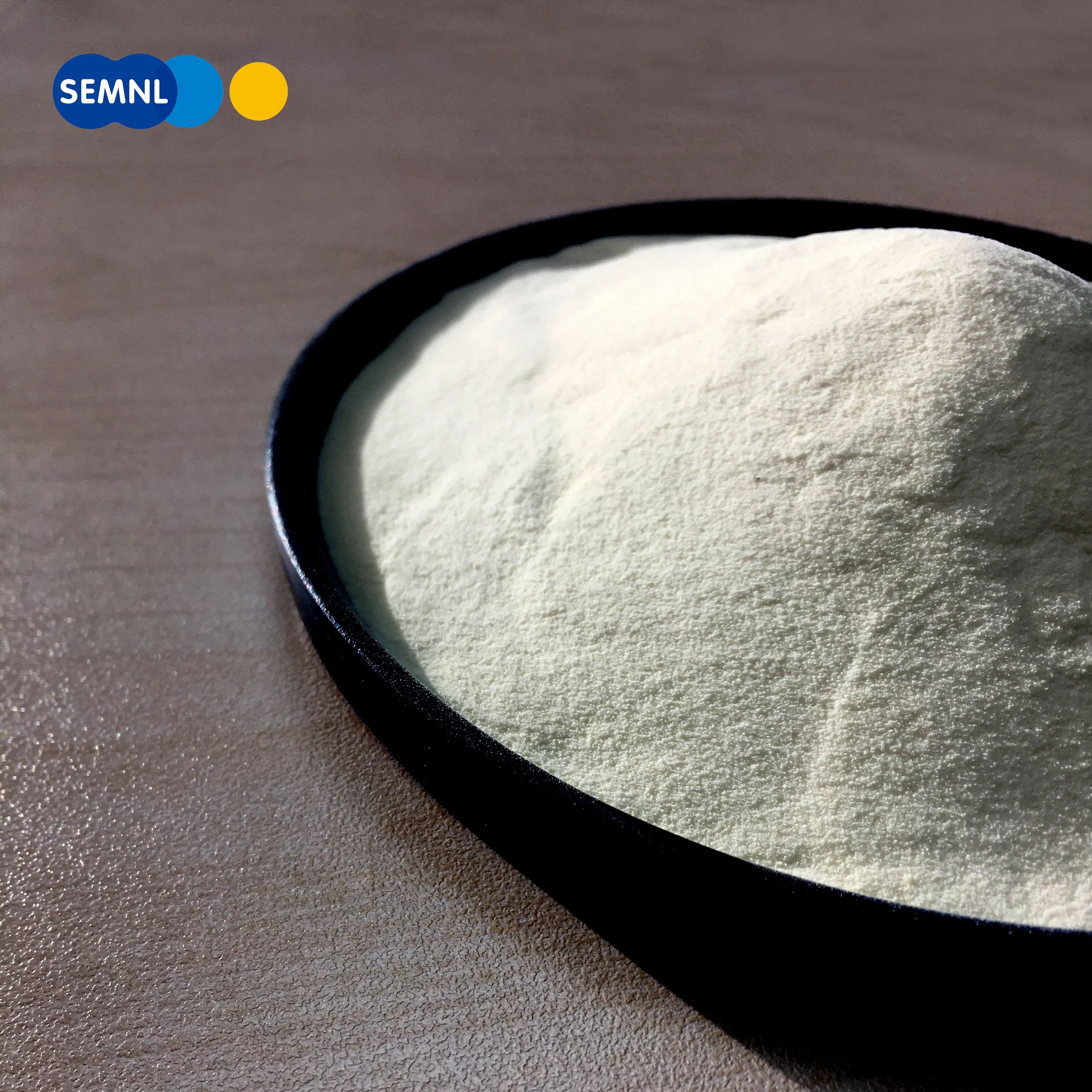 
Chicken Cartilage Collagen Type ii for Joint Supplement 