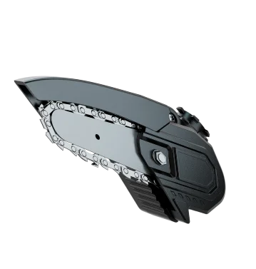 OEM Wholesale 16 in One Cordless Tools Kit Multipurpose  21V Cordless Impact Drill Set