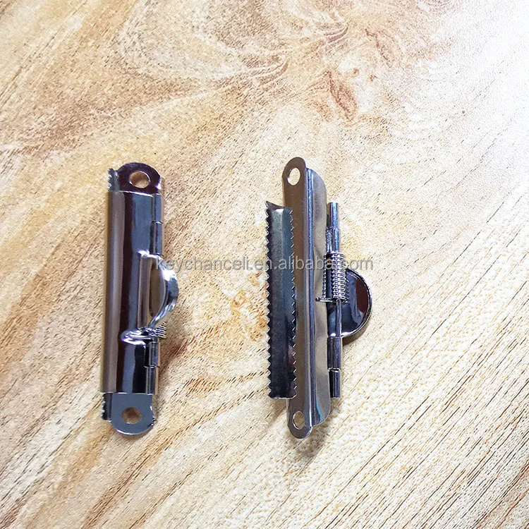 IMG_20220329_151622 11.jpg