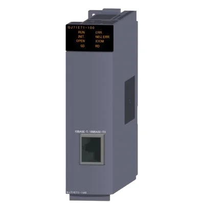 Входной модуль SIMATIC ET Siemens 6DL1132-6BH00-0PH1