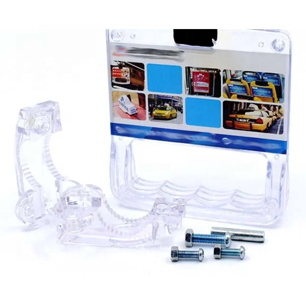 Bus handle/ bus grab handle