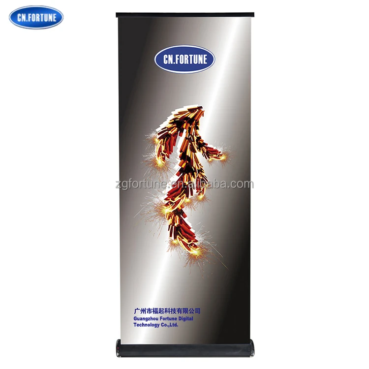 5-4  FT-SG-7K (1).jpg