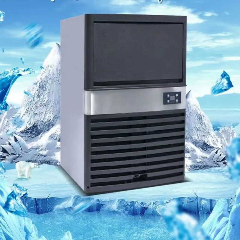 Professional Designed ICE  MAKER Designed High Quality Professional Ice Cream