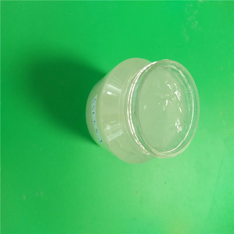 Cosmetic Raw Material Sodium Lauryl Ether Sulfate Price Sles 70