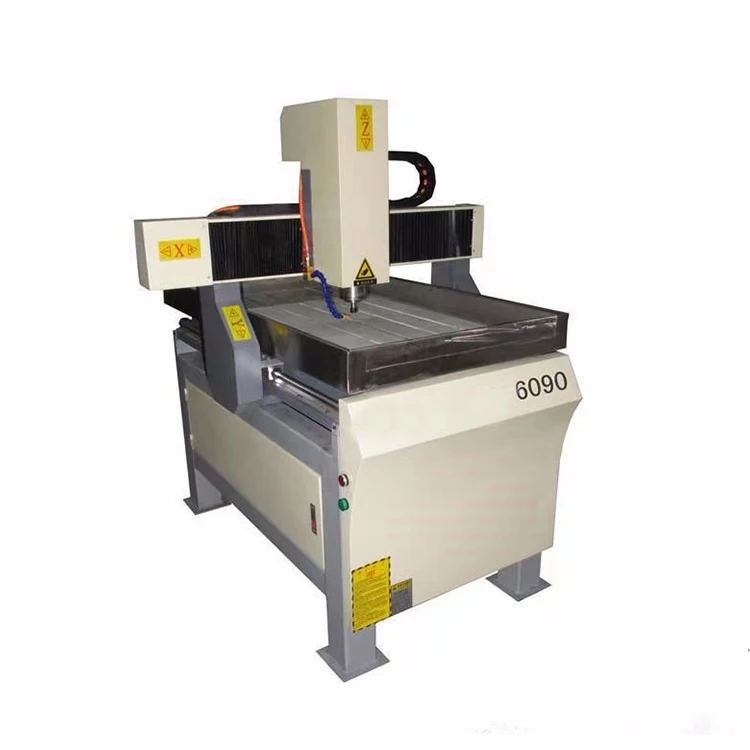 engraving stainless steel machine lazer cutting machine laser engraving